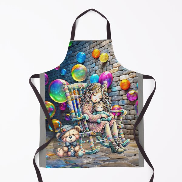 Item preview, DRIFTING OFF TO DREAMLAND designed and sold by Tammera.