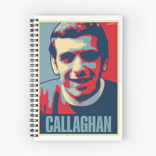 Item preview, Callaghan designed and sold by DFA.