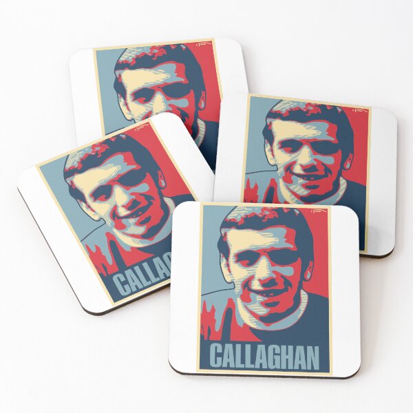 Item preview, Callaghan designed and sold by DFA.