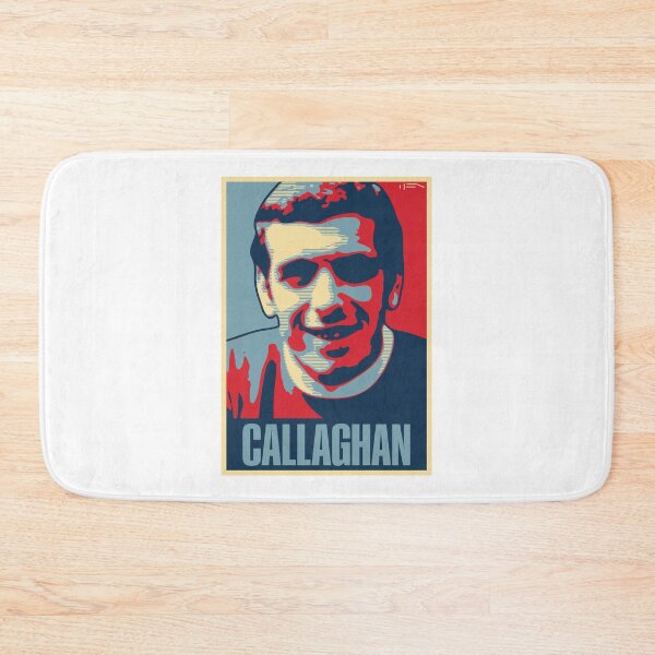 Item preview, Callaghan designed and sold by DFA.