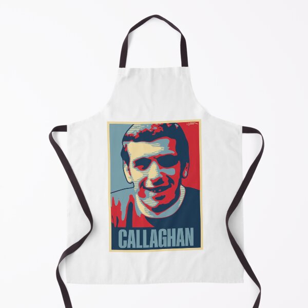 Item preview, Callaghan designed and sold by DFA.