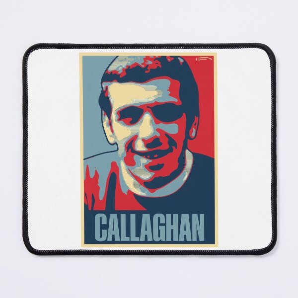 Item preview, Callaghan designed and sold by DFA.