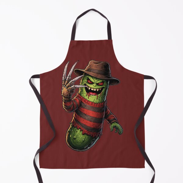 Item preview, Freddy pickle designed and sold by Atelier Rescator.