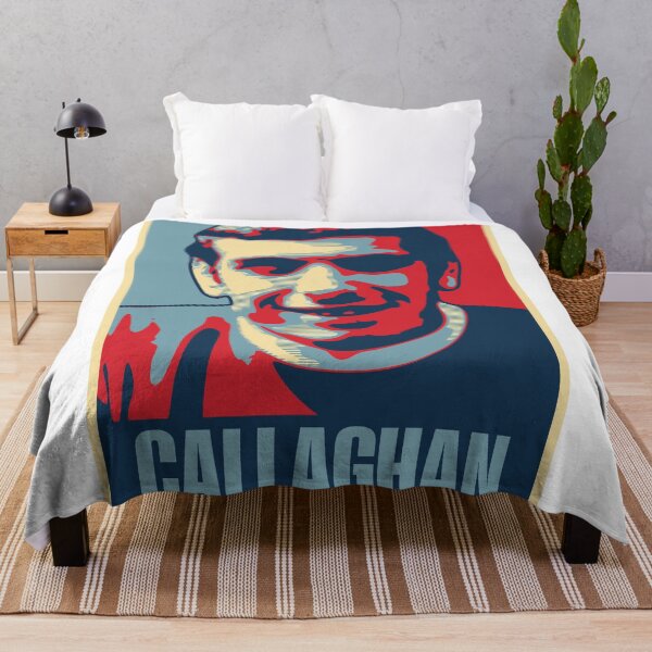 Item preview, Callaghan designed and sold by DFA.