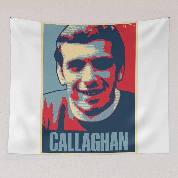 Item preview, Callaghan designed and sold by DFA.