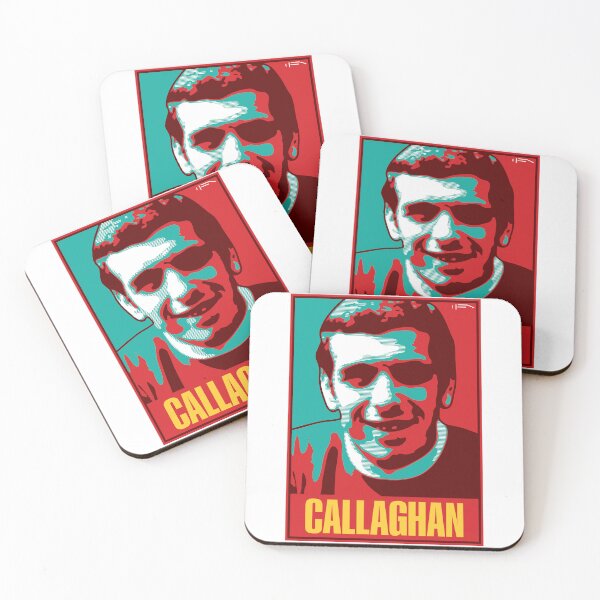 Item preview, Callaghan - LIV designed and sold by DFA.