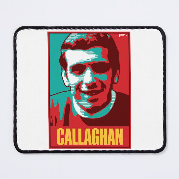 Item preview, Callaghan - LIV designed and sold by DFA.