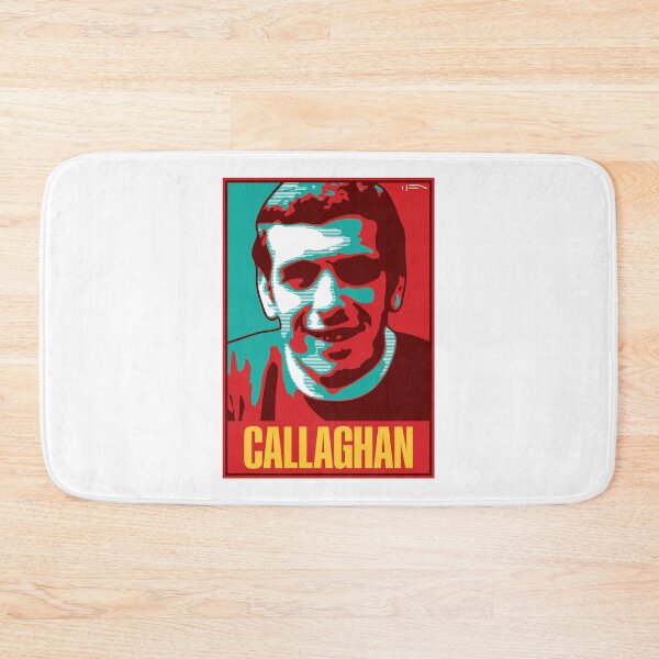 Item preview, Callaghan - LIV designed and sold by DFA.