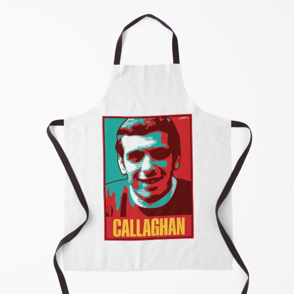 Item preview, Callaghan - LIV designed and sold by DFA.