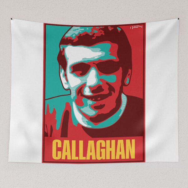 Item preview, Callaghan - LIV designed and sold by DFA.