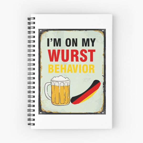 Item preview, Design for the Oktoberfest designed and sold by Bansheesw.