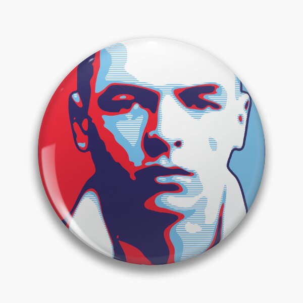 Item preview, Carter - ENGLAND designed and sold by DFA.