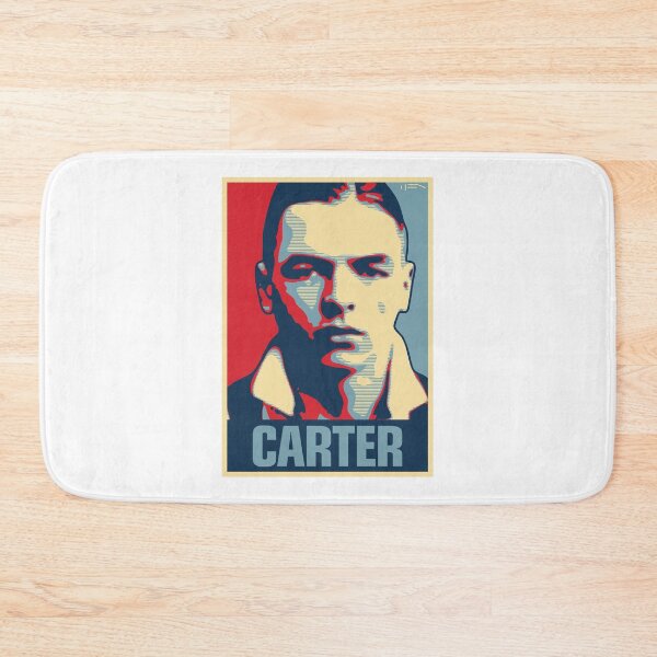 Item preview, Carter designed and sold by DFA.