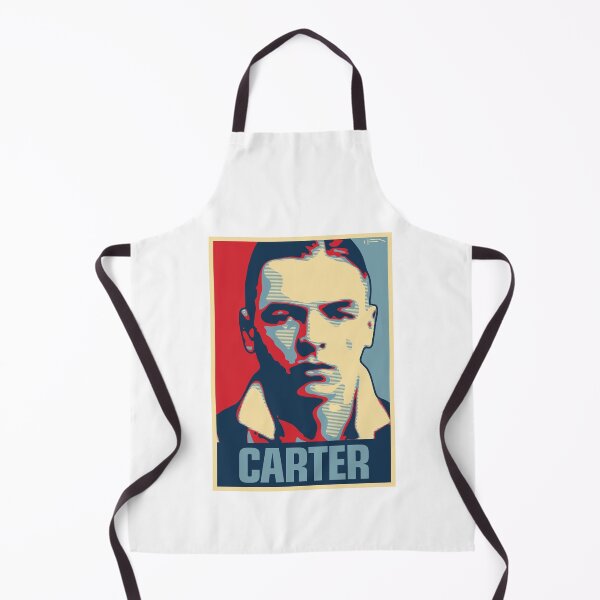 Item preview, Carter designed and sold by DFA.
