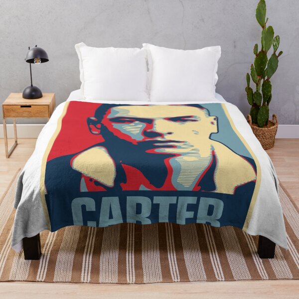 Item preview, Carter designed and sold by DFA.