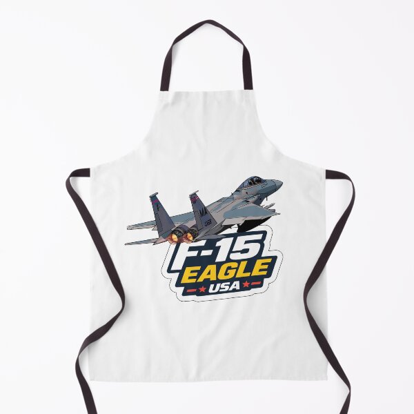 Item preview, F-15 Eagle designed and sold by SquishyKitkat.