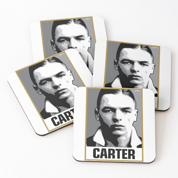 Item preview, Carter - DER designed and sold by DFA.