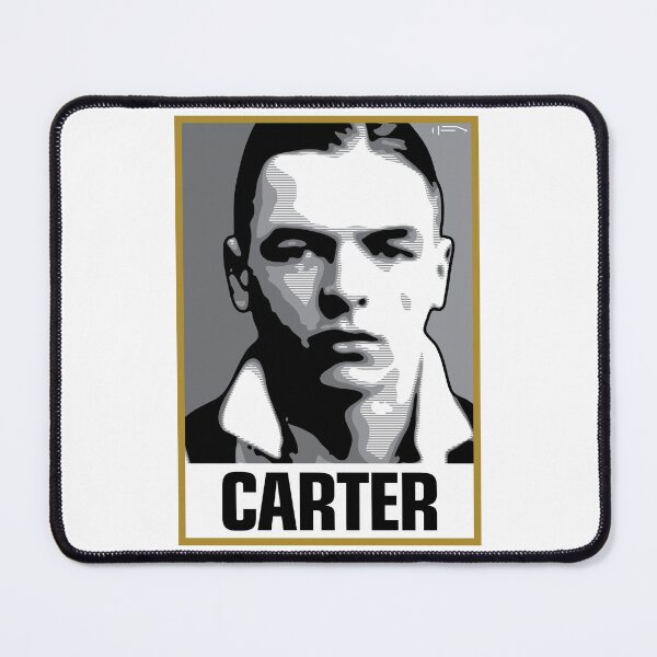 Item preview, Carter - DER designed and sold by DFA.