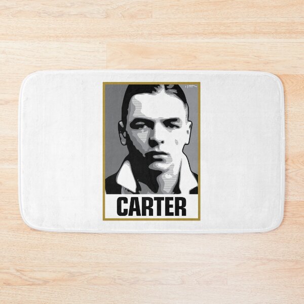 Item preview, Carter - DER designed and sold by DFA.