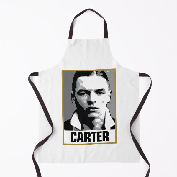 Item preview, Carter - DER designed and sold by DFA.