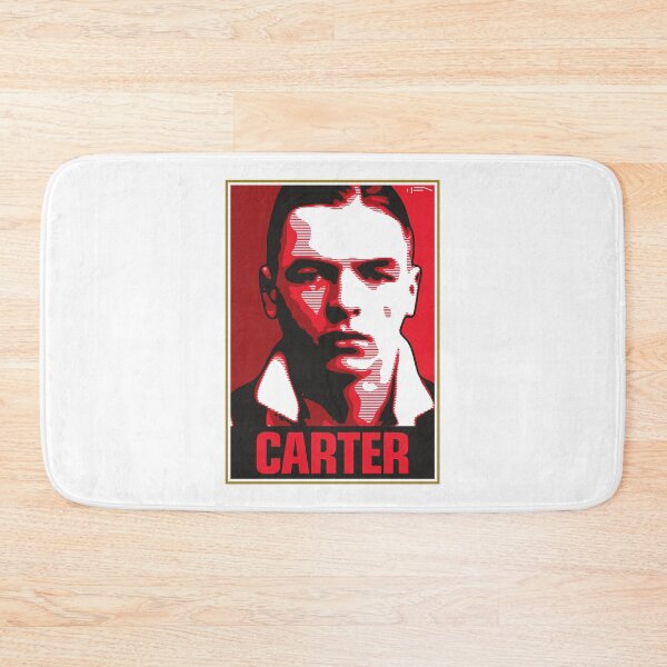 Item preview, Carter - SUN designed and sold by DFA.