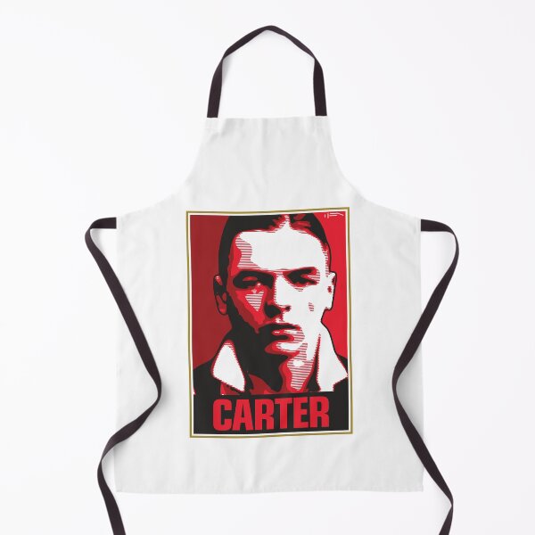 Item preview, Carter - SUN designed and sold by DFA.