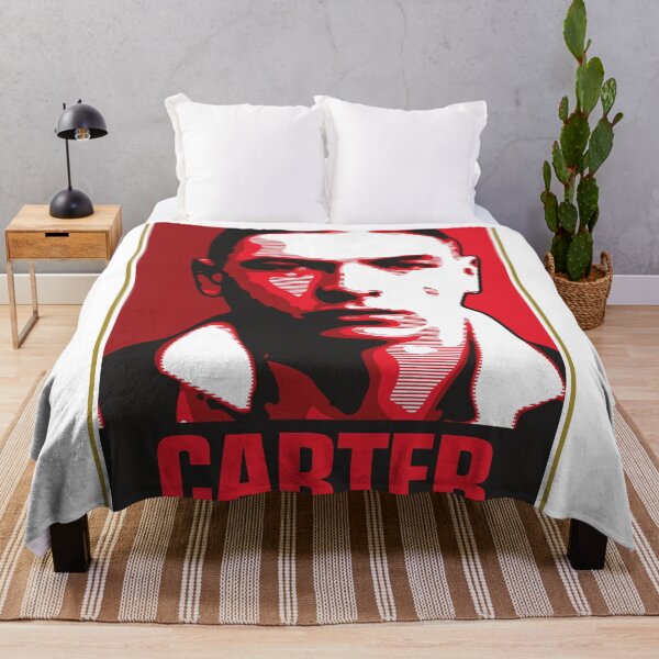 Item preview, Carter - SUN designed and sold by DFA.