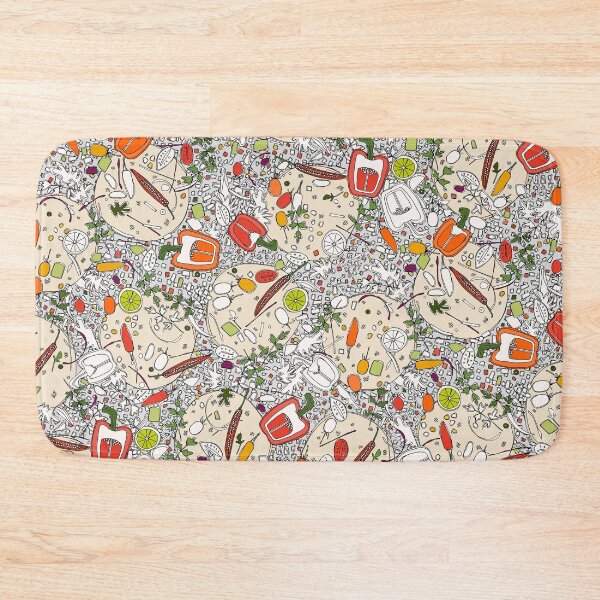 Item preview, taco pop designed and sold by scrummy.