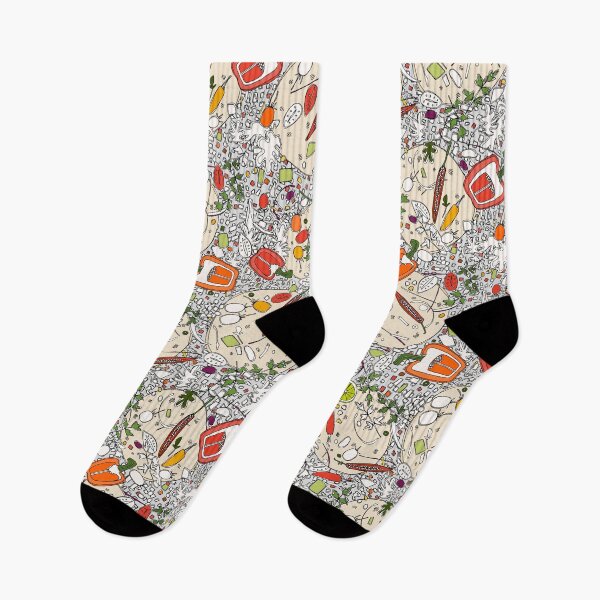 Item preview, taco pop designed and sold by scrummy.