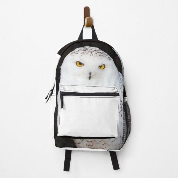 Item preview, Snowy owl designed and sold by MS.photo.