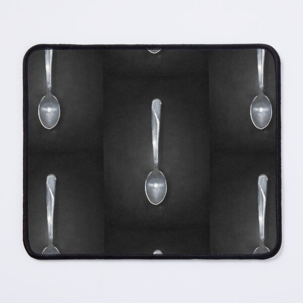 Item preview, spoon kitchen gadget designed and sold by ShePaintsMusic.