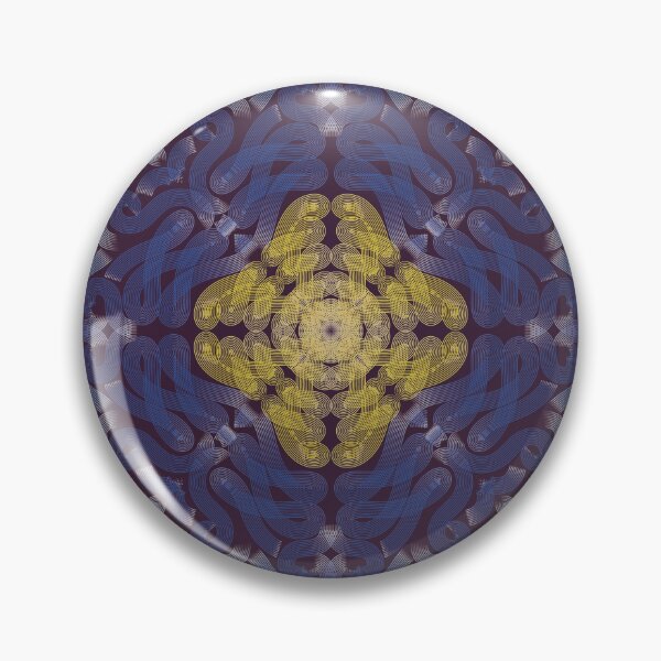 Item preview, Star Epiphany  designed and sold by CronistaOmega.