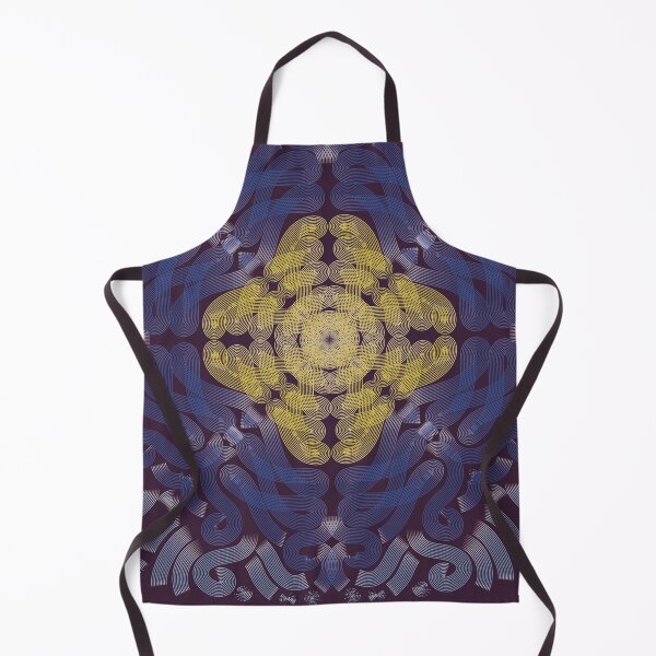 Item preview, Star Epiphany designed and sold by CronistaOmega.