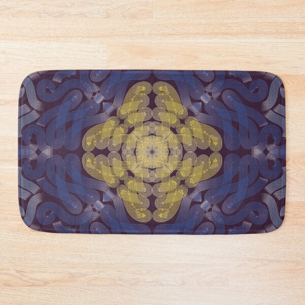 Item preview, Star Epiphany  designed and sold by CronistaOmega.