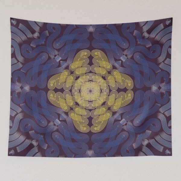 Item preview, Star Epiphany  designed and sold by CronistaOmega.
