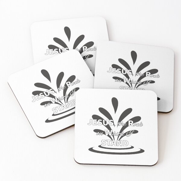 Item preview, Water designed and sold by M-ArtStudio.