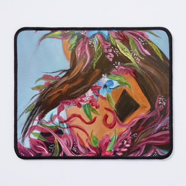 Item preview, REDHOT HULA designed and sold by jennyleeandjim.