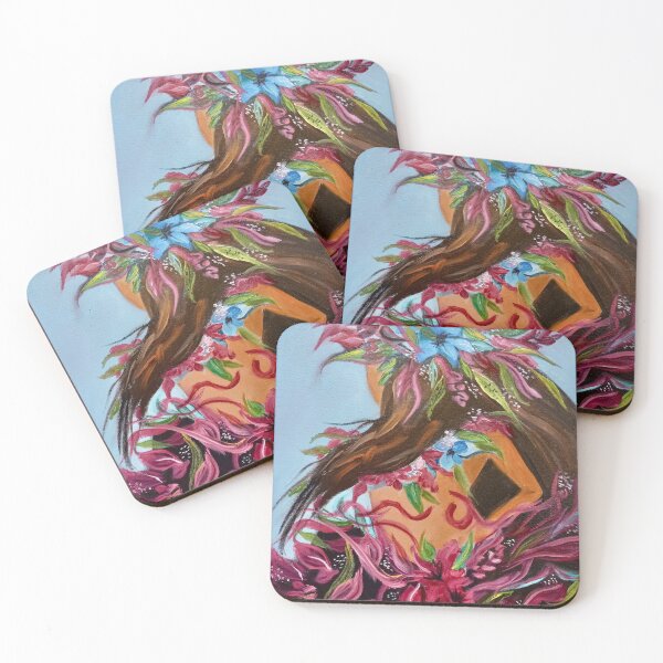 Item preview, REDHOT HULA designed and sold by jennyleeandjim.
