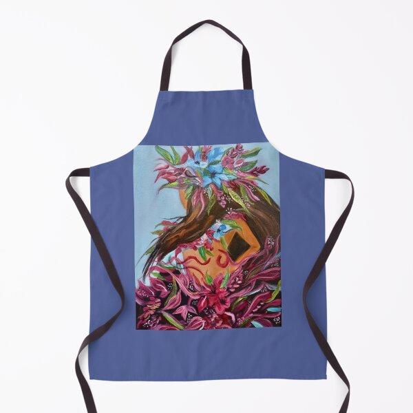 Item preview, REDHOT HULA designed and sold by jennyleeandjim.