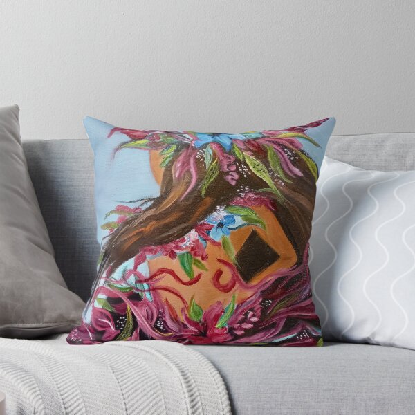 Item preview, REDHOT HULA designed and sold by jennyleeandjim.