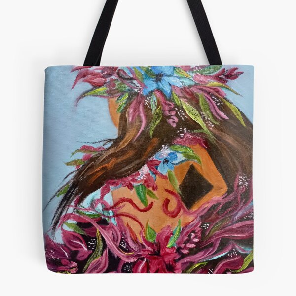 Item preview, REDHOT HULA designed and sold by jennyleeandjim.