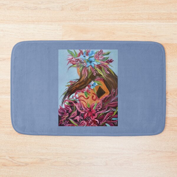 Item preview, REDHOT HULA designed and sold by jennyleeandjim.