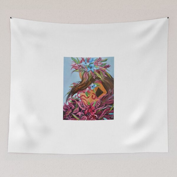 Item preview, REDHOT HULA designed and sold by jennyleeandjim.