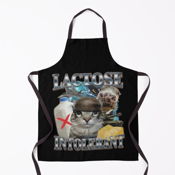 Item preview, Tactical War Cat designed and sold by MOFAPPAREL.