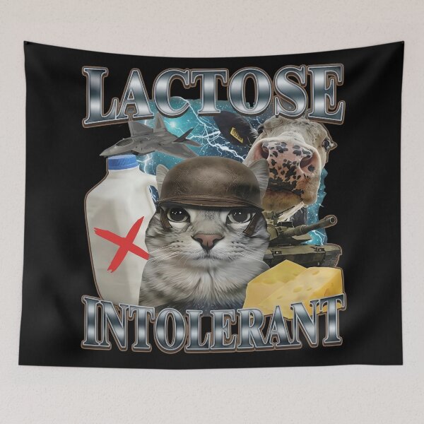 Item preview, Tactical War Cat designed and sold by MOFAPPAREL.