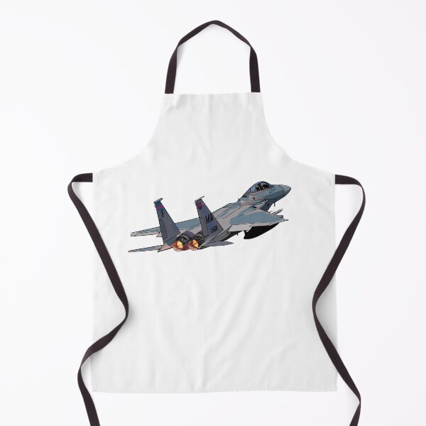 Item preview, F-15 Eagle 104th Fighter Wing designed and sold by SquishyKitkat.