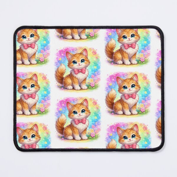 Item preview, Loving cat designed and sold by yudiw.