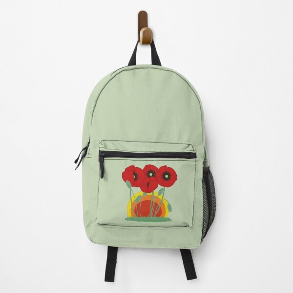 Item preview, WILDFLOWERS designed and sold by ItaliaColore.