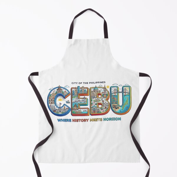 Item preview, CEBU designed and sold by likbatonboot.