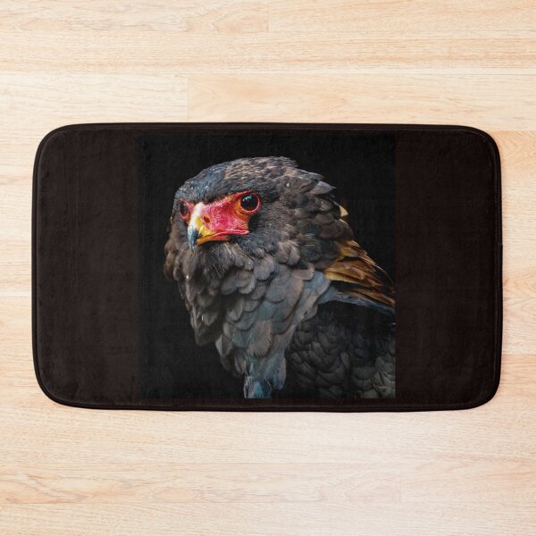 Item preview, Bataloger Eagle designed and sold by MS.photo.